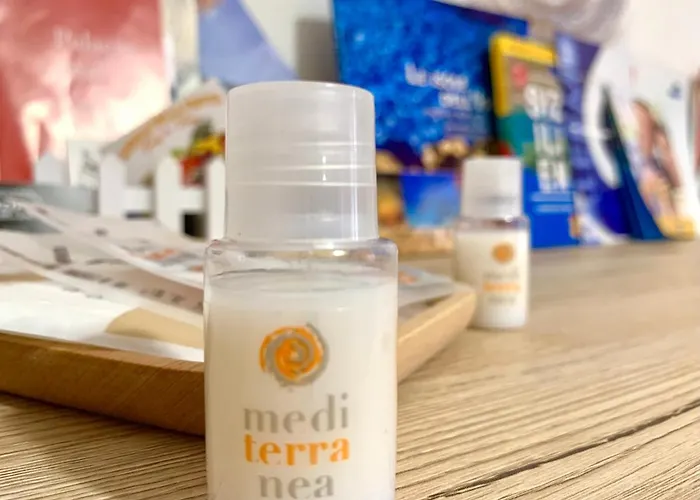 Bed and Breakfast Bruno&Breakfast Palermo